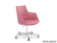 divina-task-chair-estel-group-351678-rele036276d.jpg thumb image