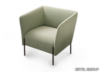 dolly-armchair-estel-group-300138-rel148b78f3.jpg thumb image