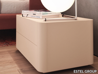 dolly-bedside-table-estel-group-374738-relfad652ff.jpg thumb image