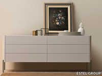 dolly-chest-of-drawers-estel-group-374737-rel7de1f8b8.jpg thumb image