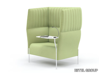 dolly-high-back-armchair-estel-group-353729-rel2eb51f1b.jpg thumb image