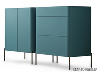 dolly-highboard-estel-group-374736-relb052743a.jpg thumb image