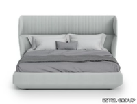 dolly-lara-storage-bed-estel-group-374852-rel765a400.jpg thumb image