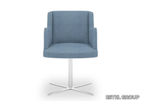 embrasse-elle-chair-with-4-spoke-base-estel-group-351714-rel894247ce.jpg thumb image