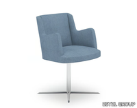 embrasse-elle-chair-with-4-spoke-base-estel-group-351714-reld984b6f5.jpg thumb image