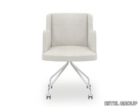 embrasse-elle-chair-with-casters-estel-group-351713-rel3deb3bc2.jpg thumb image