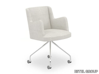 embrasse-elle-chair-with-casters-estel-group-351713-rel50b428c5.jpg thumb image