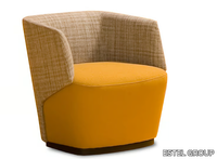 embrasse-hall-easy-chair-estel-group-353857-rel7f314fd4.jpg thumb image