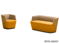 embrasse-hall-easy-chair-estel-group-353857-rel81e061c0.jpg thumb image