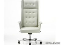 embrasse-high-back-executive-chair-estel-group-72943-rel4171b2d1.jpg thumb image