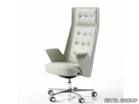 embrasse-high-back-executive-chair-estel-group-72943-rel97281611.jpg thumb image