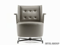 embrasse-lounge-leather-easy-chair-estel-group-353844-rel532c3271.jpg thumb image