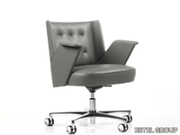 embrasse-low-back-executive-chair-estel-group-349959-rel3c8b7264.jpg thumb image