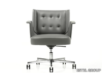 embrasse-low-back-executive-chair-estel-group-349959-rel9cc8a021.jpg thumb image