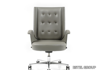 embrasse-medium-back-executive-chair-estel-group-349958-rel9258c2ca.jpg thumb image