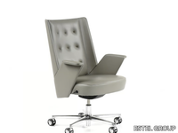 embrasse-medium-back-executive-chair-estel-group-349958-rel9d57bc18.jpg thumb image