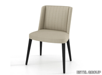 embrasse-moi-chair-estel-group-351735-relf0d9c284.jpg thumb image