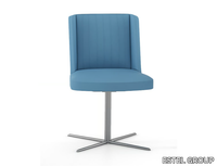 embrasse-moi-chair-with-4-spoke-base-estel-group-351734-releb9f5f81.jpg thumb image