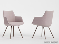 fabric-chair-estel-group-145044-rel15000c84.jpg thumb image