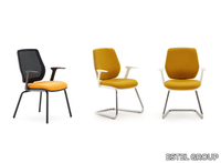 first-office-chair-estel-group-464169-rel5bc03899.jpg thumb image