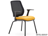 first-office-chair-estel-group-464169-rel960fa2f0.jpg thumb image