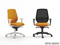 first-office-chair-with-castors-estel-group-464167-relddb2fbc.jpg thumb image