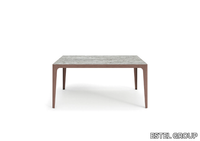 grand-more-ceramic-table-estel-group-374757-rel1605518a.jpg thumb image