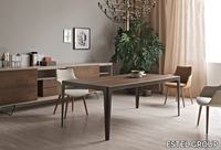 grand-more-rectangular-table-estel-group-348601-rel6f5e8b97.jpg thumb image