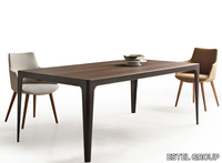 grand-more-rectangular-table-estel-group-348601-rela7510967.jpg thumb image