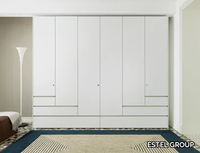 h_STEP-ESTEL-GROUP-68468-rele630abaf.jpg thumb image