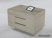 h_altagamma-office-storage-unit-estel-group-348751-rel71766715.jpg thumb image