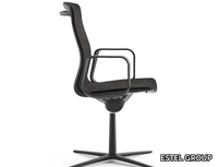 h_aria-office-chair-estel-group-464160-rel157d57bb.jpg thumb image