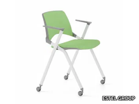 h_chair-with-casters-estel-group-351412-reldb086644.jpg thumb image