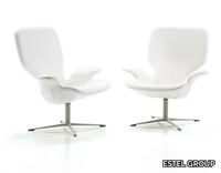 h_clarke-armchair-estel-group-353737-relaeffb23b.jpg thumb image