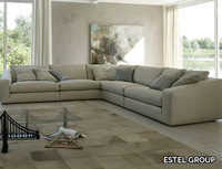h_prodotti-68082-rel09b4a8aa7c224d94b6420b6f59946261.jpg thumb image