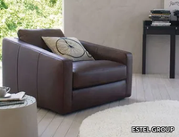 h_prodotti-68082-rel9faeef82b6dc44df934aad0d1cc54cf1.jpg thumb image