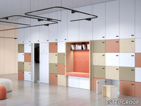 locker-estel-group-552198-rel76fb5c56.jpg thumb image