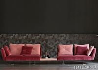 modular-sofa-estel-group-353968-rel5cedd7fa.jpg thumb image