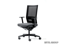 modo-mesh-task-chair-estel-group-351313-rel17882c86.jpg thumb image