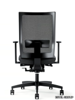 modo-mesh-task-chair-estel-group-351313-relc9aa9515.jpg thumb image