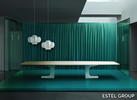 niemeyer-wooden-meeting-table-estel-group-319317-rel1a1f5e31.jpg thumb image