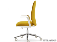 now-office-chair-with-castors-estel-group-464225-rel682293d3.jpg thumb image