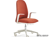 now-office-chair-with-castors-estel-group-464225-relbdd4accc.jpg thumb image