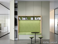 office-booth-for-coffee-break-estel-group-552196-rel3ceddb11.jpg thumb image