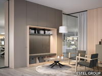 office-booth-for-coffee-break-estel-group-552196-rel86c80bc3.jpg thumb image