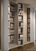 office-storage-unit-with-hinged-doors-estel-group-552195-rel8aaa488.jpg thumb image