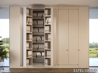 office-storage-unit-with-hinged-doors-estel-group-552195-relb65be8d7.jpg thumb image