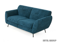 olive-2-seater-sofa-estel-group-552022-reld39f09da.jpg thumb image