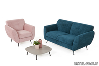 olive-2-seater-sofa-estel-group-552022-relfd0ed55e.jpg thumb image