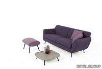 olive-3-seater-sofa-estel-group-552023-rel994d837.jpg thumb image